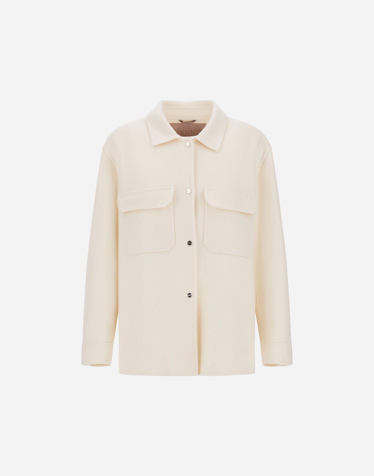 ヘルノ公式eショップ] ウィメンズ新着アイテム | Herno®
