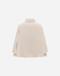 product thumbnail image view 5