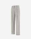 product thumbnail image view 2