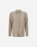 product thumbnail image view 1