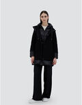 product thumbnail image view 2