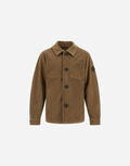 product thumbnail image view 1