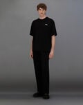 product thumbnail image view 2