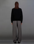 product thumbnail image view 5