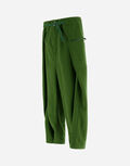 product thumbnail image view 3