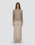 product thumbnail image view 4