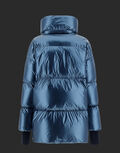 product thumbnail image view 4