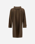 product thumbnail image view 4