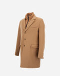 product thumbnail image view 3