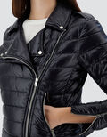 product thumbnail image view 8