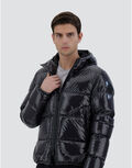 product thumbnail image view 8