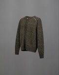 product thumbnail image view 6