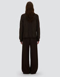 product thumbnail image view 5
