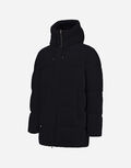 product thumbnail image view 6