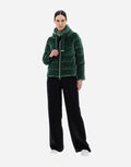product thumbnail image view 2