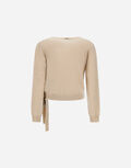 product thumbnail image view 7