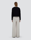 product thumbnail image view 7