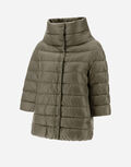 product thumbnail image view 3