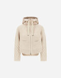 product thumbnail image view 1