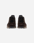 Herno ALL-SUEDE RUNNING TRAINERS Brown SH000050USHOE508010
