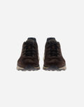product thumbnail image view 1
