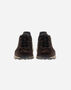 Herno ALL-SUEDE RUNNING TRAINERS Brown SH000050USHOE508010