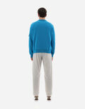 product thumbnail image view 8