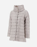 product thumbnail image view 3