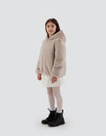 product thumbnail image view 6