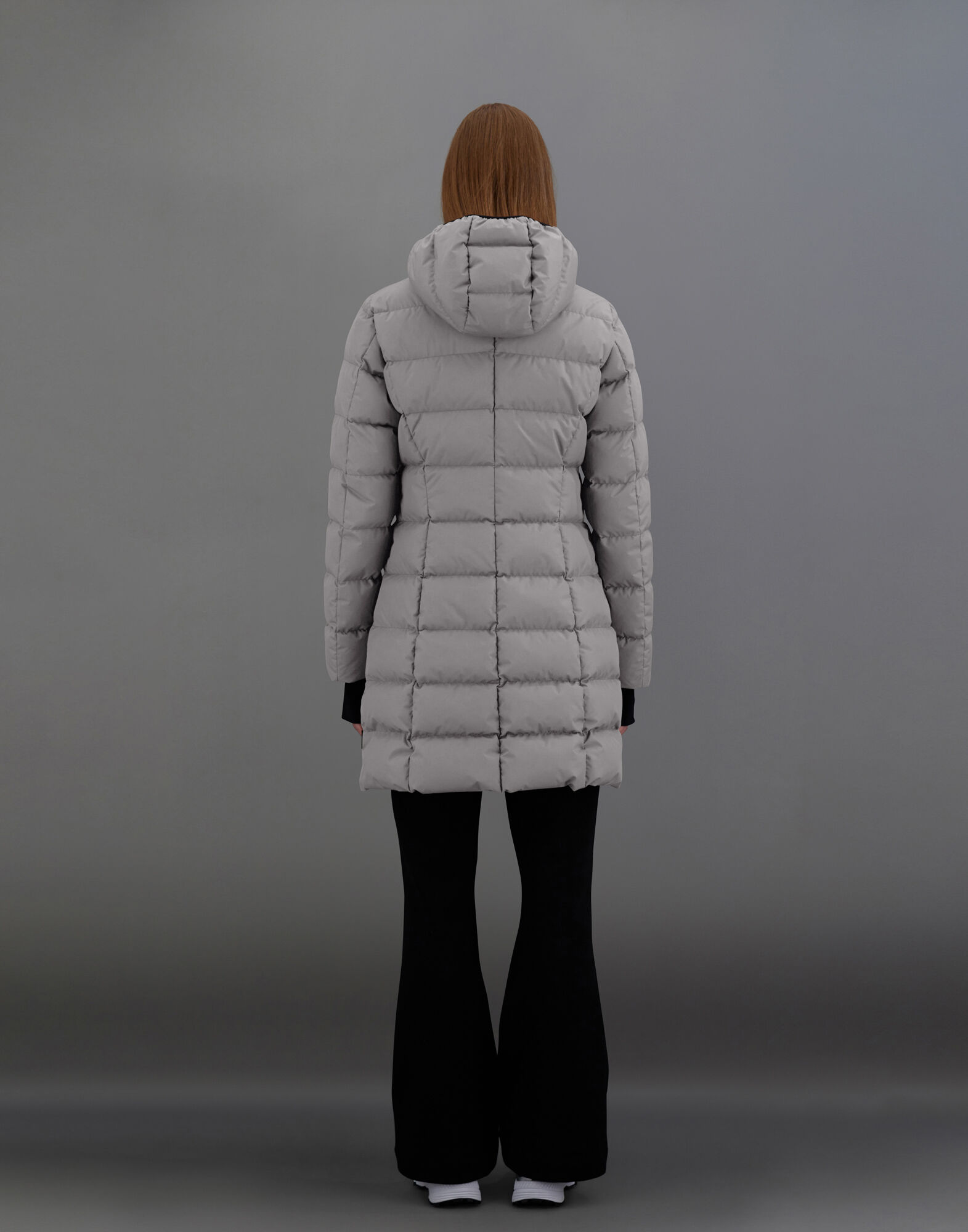Thin gore tex jacket clearance