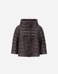 SOFIA Herno product thumbnail image view 1