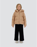 product thumbnail image view 4