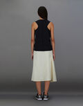 product thumbnail image view 7