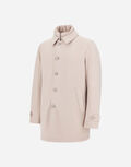 product thumbnail image view 6