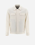 product thumbnail image view 1