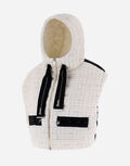 product thumbnail image view 3