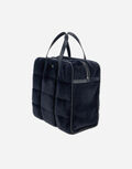product thumbnail image view 3