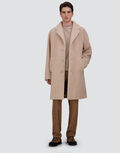 product thumbnail image view 2