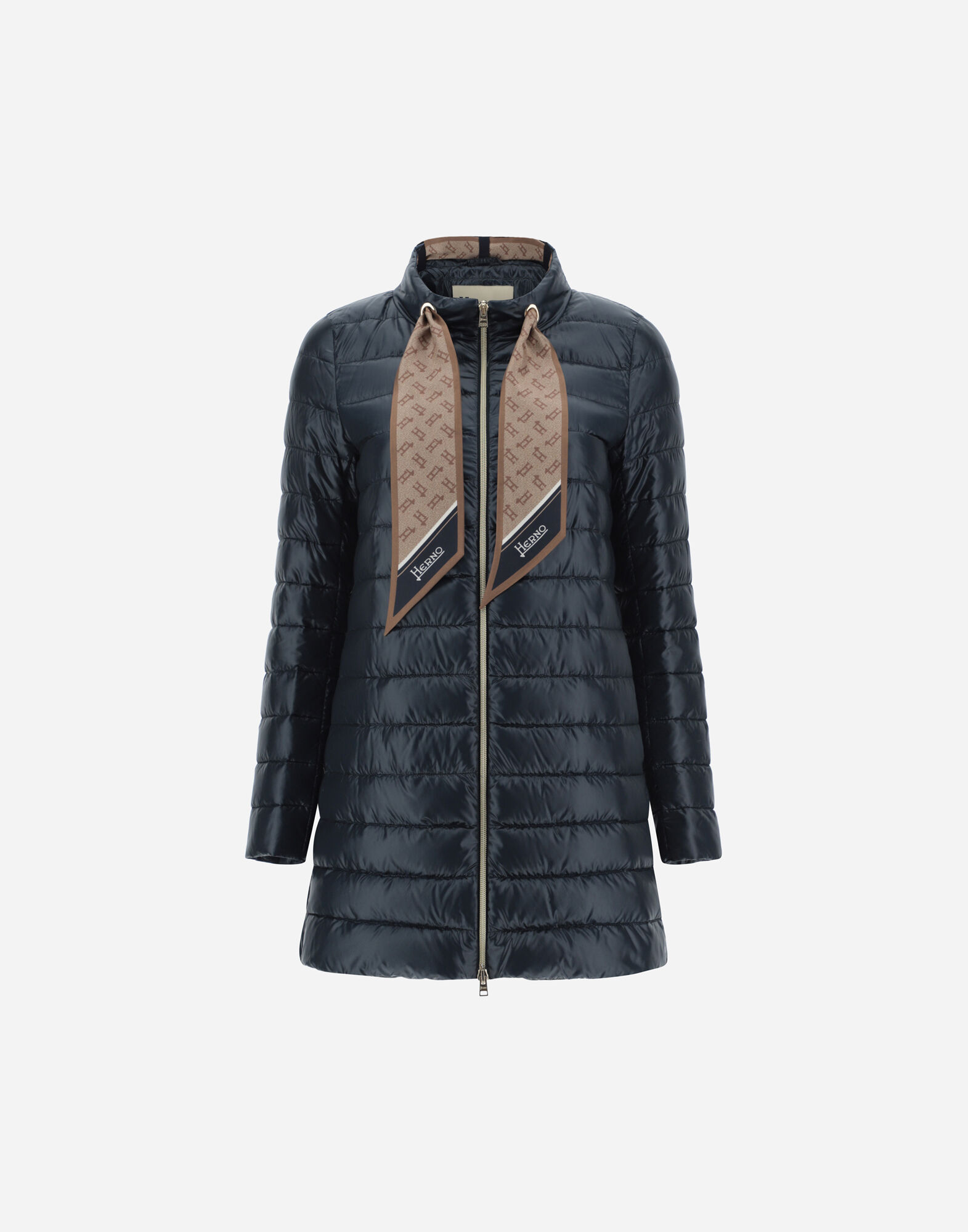 sutor mantellassi fatturato