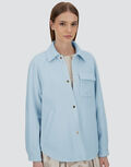 product thumbnail image view 8