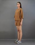 product thumbnail image view 6