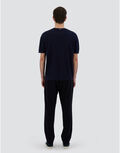 product thumbnail image view 7