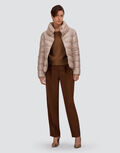 product thumbnail image view 2