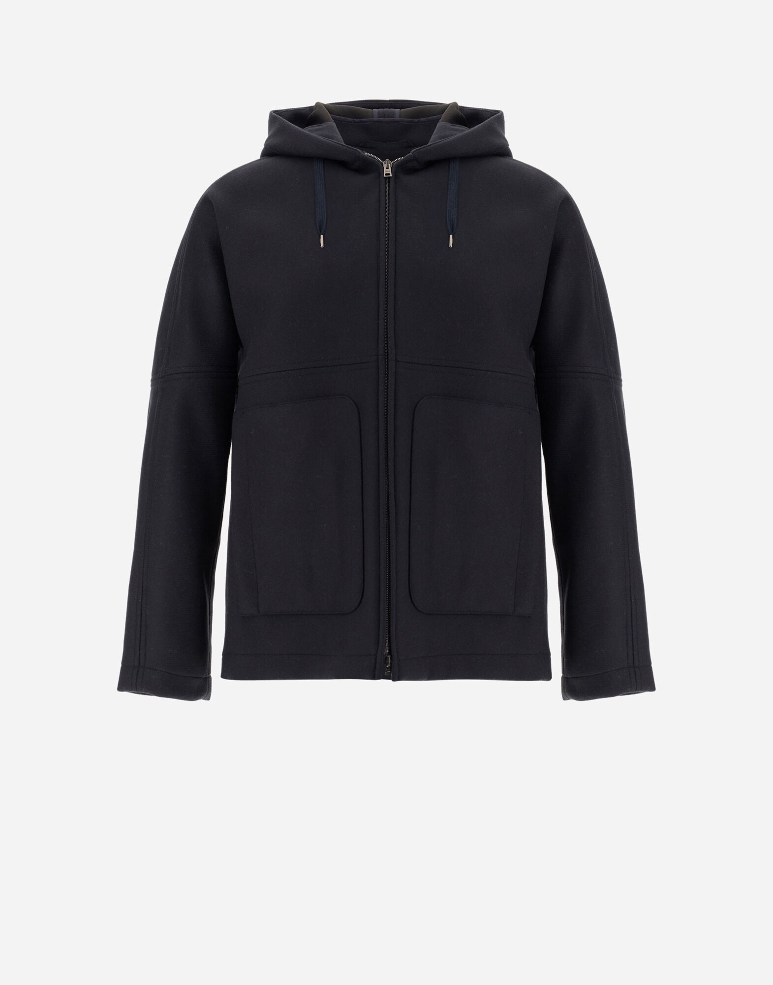 Herno men's jacket sale clearance
