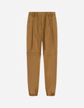 product thumbnail image view 1
