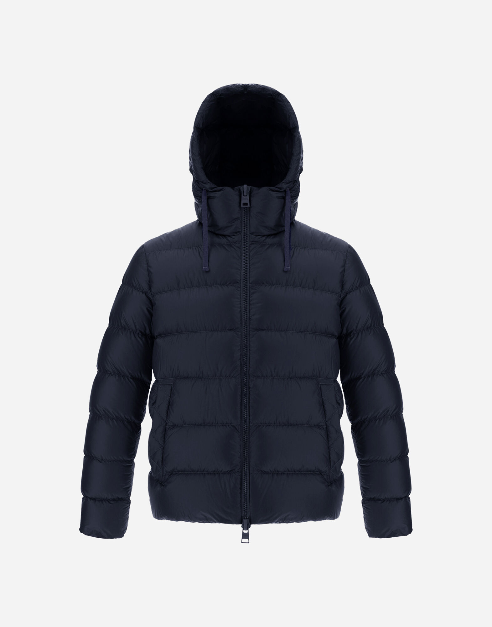 moncler a vendre