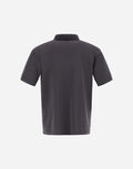 product thumbnail image view 4
