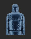 product thumbnail image view 4
