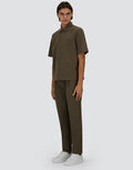 product thumbnail image view 6