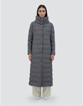 product thumbnail image view 5